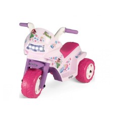 PEG PEREGO MOTOR NA AKUMULATOR  MINI FAIRY PIGMD0008