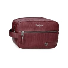 Pepe Jeans Neseser 79.144.32