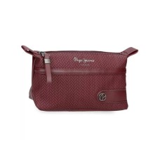 Pepe Jeans Neseser 79.145.32