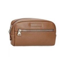 Pepe Jeans Neseser 79.446.32