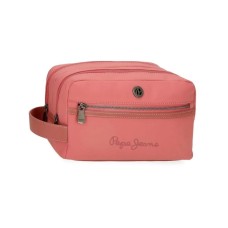 Pepe Jeans Neseser 79.544.34
