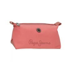 Pepe Jeans Neseser 79.545.34