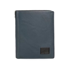 Pepe Jeans Novčanik 78.711.33