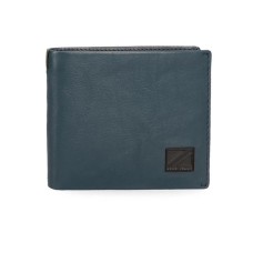 Pepe Jeans Novčanik 78.740.33