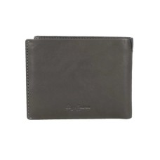 Pepe Jeans Novčanik 78.740.34