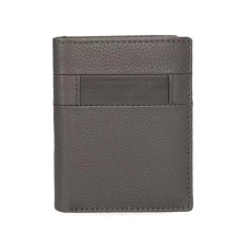 Pepe Jeans Novčanik 78.811.34