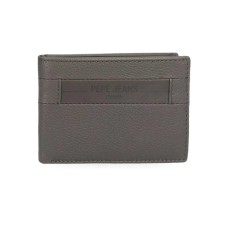 Pepe Jeans Novčanik 78.831.34