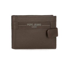 Pepe Jeans Novčanik 78.833.32