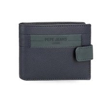 Pepe Jeans Novčanik 78.833.33