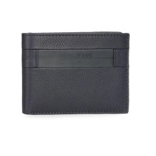Pepe Jeans Novčanik 78.871.33