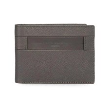 Pepe Jeans Novčanik 78.871.34