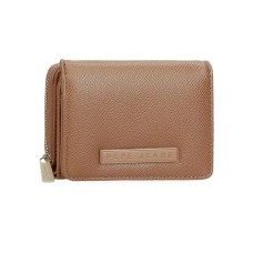 Pepe Jeans Novčanik 79.482.32