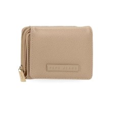 Pepe Jeans Novčanik 79.482.33