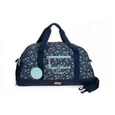 Pepe Jeans Putna torba 67.136.21