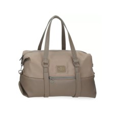 Pepe Jeans Putna torba 70.933.44