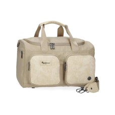 Pepe Jeans Putna torba 71.437.41