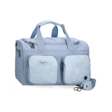 Pepe Jeans Putna torba 71.437.42