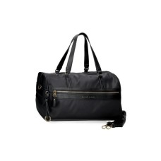 Pepe Jeans Putna torba - Crna