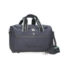 Pepe Jeans Putna torba siva (79.537.33)