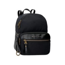 Pepe Jeans Ranac 25 cm 79.220.31