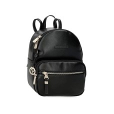 Pepe Jeans Ranac 25 cm 79.420.31