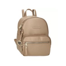 Pepe Jeans Ranac 25 cm 79.420.32