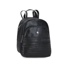 Pepe Jeans Ranac 27 cm 71.520.41