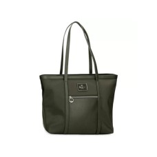 Pepe Jeans Torba na rame 70.975.42