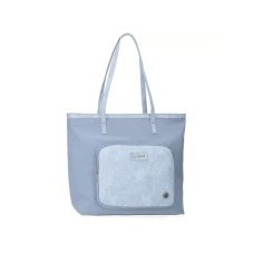 Pepe Jeans Torba na rame 71.475.42