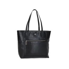 Pepe Jeans Torba na rame 71.575.41
