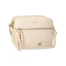 Pepe Jeans Torba na rame 79.154.31