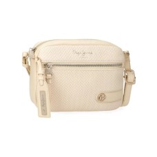 Pepe Jeans Torba na rame 79.155.31