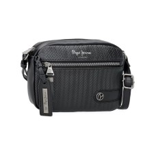 Pepe Jeans Torba na rame 79.155.33