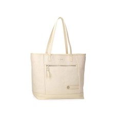 Pepe Jeans Torba na rame 79.175.31