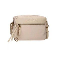 Pepe Jeans Torba na rame 79.254.33