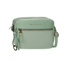 Pepe Jeans Torba na rame 79.254.34