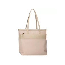 Pepe Jeans Torba na rame 79.275.33