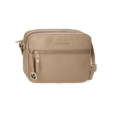 Pepe Jeans Torba na rame 79.454.33