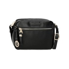Pepe Jeans Torba na rame 79.455.31