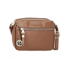 Pepe Jeans Torba na rame 79.455.32