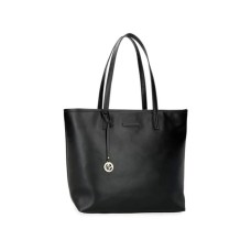 Pepe Jeans Torba na rame 79.475.31