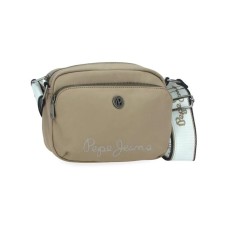 Pepe Jeans Torba na rame 79.555.31