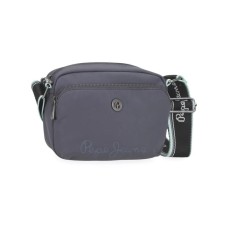 Pepe Jeans Torba na rame 79.555.33