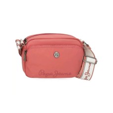 Pepe Jeans Torba na rame 79.555.34