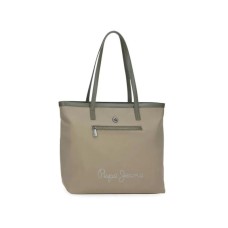 Pepe Jeans Torba na rame 79.575.31