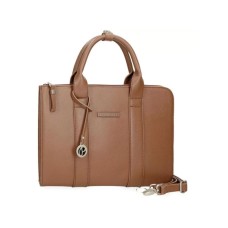 Pepe Jeans Torba za dokumenta 79.461.32