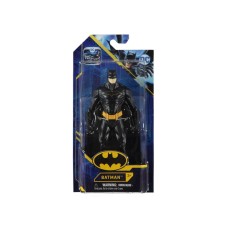 PERTINI Batman akciona figura