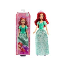 PERTINI DISNEY princeza Mala sirena Ariel