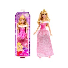 PERTINI DISNEY princeza Uspavana lepotica Aurora