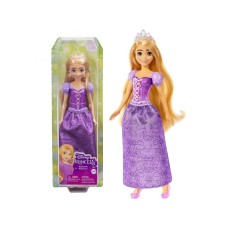 PERTINI DISNEY princeza Zlatokosa